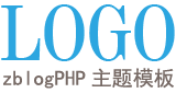 成都道锦力泓商贸有限公司