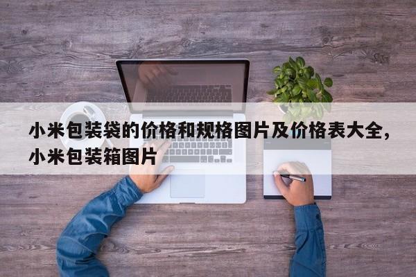 小米包装袋的价格和规格图片及价格表大全,小米包装箱图片