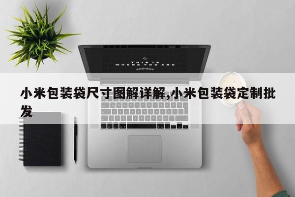 小米包装袋尺寸图解详解,小米包装袋定制批发