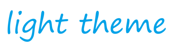 首页-无纺布面粉袋|无纺布面袋|无纺布石磨面粉袋|无纺布面粉包装袋-定兴县大博金印刷厂